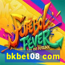 bkbet08 com